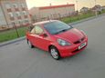  Honda Fit 2001 , 240000 , 