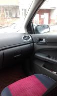  Ford Focus 2006 , 295000 , 