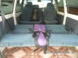    Toyota Town Ace 1997 , 149000 , 