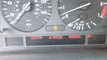 SUV   BMW X5 2004 , 998000 , 