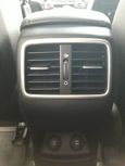 SUV   Kia Sportage 2017 , 1220000 , 