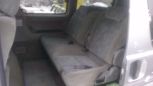    Mazda Bongo Friendee 1997 , 190000 , 