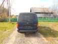    Toyota Hiace 1996 , 235000 , 