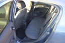  Opel Corsa 2008 , 230000 , 