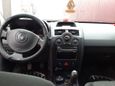  Renault Megane 2003 , 240000 , 