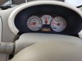  Nissan March 2008 , 317000 , -