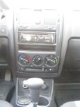  Hyundai Getz 2009 , 350000 , 