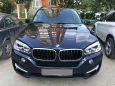 SUV   BMW X5 2018 , 3250000 , 