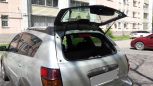 SUV   Toyota Voltz 2002 , 450000 , --