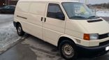    Volkswagen Transporter 2000 , 450000 , --