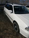  Toyota Caldina 1998 , 280000 , 