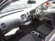    Honda Stream 2007 , 165000 , 