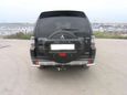 SUV   Mitsubishi Pajero 2008 , 939104 , 