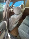  Toyota Vista 1995 , 191000 , -