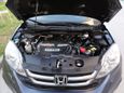 SUV   Honda CR-V 2011 , 950000 , 