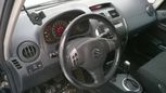  Suzuki SX4 2007 , 370000 , 