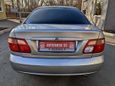  Nissan Almera 2006 , 265000 , 