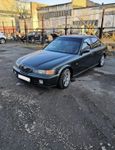  Honda Rafaga 1993 , 140000 , 