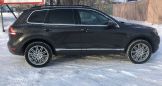 SUV   Volkswagen Touareg 2010 , 1190000 , 