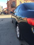  Toyota Corolla 2009 , 595000 , 