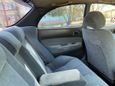  Toyota Corolla Ceres 1992 , 150000 , 