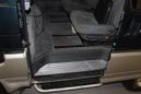    Mitsubishi Delica 1992 , 335000 , 