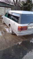  Toyota Crown 1991 , 150000 , 