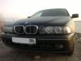  BMW 5-Series 2002 , 470000 , 