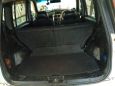  Nissan Cube 1998 , 140000 , 