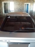  Ford Scorpio 1988 , 50000 , 