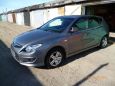  Hyundai i30 2011 , 650000 , 