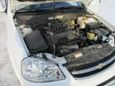  Chevrolet Lacetti 2011 , 320000 , 