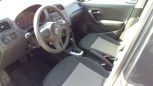  Volkswagen Polo 2012 , 475000 , -