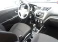  Kia Rio 2017 , 678000 , 