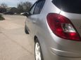  Opel Corsa 2008 , 325000 , 