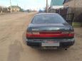  Toyota Corona 1994 , 95000 , 