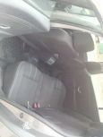  Renault Megane 2013 , 555000 , 