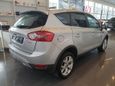 SUV   Ford Kuga 2008 , 520000 , 