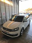  Volkswagen Polo 2015 , 630000 , 