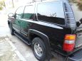 SUV   Chevrolet Tahoe 2001 , 600000 , 