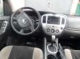 SUV   Mazda Tribute 2005 , 520000 , 