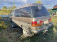    Toyota Town Ace 1992 , 350000 , 