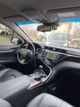  Toyota Camry 2019 , 1850000 , 