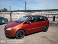    Ford C-MAX 2004 , 240000 , 