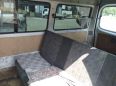    Mazda Bongo 2001 , 240000 , 