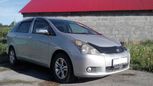    Toyota Wish 2005 , 499000 , 