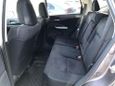 SUV   Honda CR-V 2013 , 1454695 , 