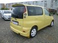    Toyota Funcargo 1999 , 189000 , 