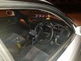  Toyota Mark II 1993 , 410000 , 