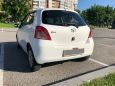  Toyota Vitz 2005 , 290000 , 